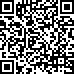 Código QR48975