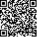 Código QR48977