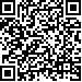 Código QR48978