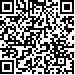 Código QR48979