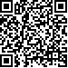 Código QR48982
