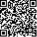 Código QR48984