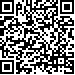 Código QR48985