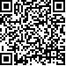 Código QR48988