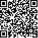 Código QR48989