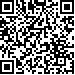 Código QR48990