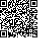 Código QR48991
