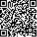 Código QR48993