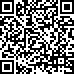 Código QR48994