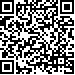 Código QR48998