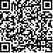 Código QR49000