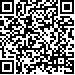 Código QR49001
