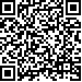 Código QR49002
