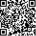 Código QR49003