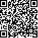 Código QR49008