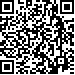 Código QR49013