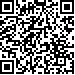 Código QR49021