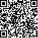 Código QR49022