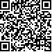 Código QR49023