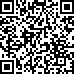 Código QR49024
