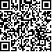 Código QR49026