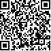 Código QR49029