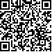 Código QR49034