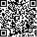 Código QR49035