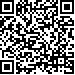 Código QR49038