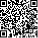 Código QR49039