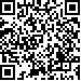 Código QR49043