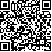 Código QR49045