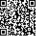 Código QR49055