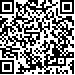 Código QR49059