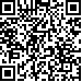 Código QR49060