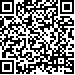 Código QR49061