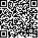 Código QR49064