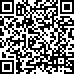 Código QR49065