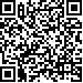 Código QR49066