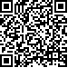 Código QR49098