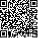Código QR49102