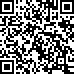 Código QR49105