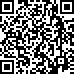 Código QR49107