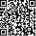 Código QR49108