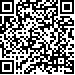 Código QR4911