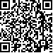 Código QR49115