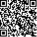 Código QR49119