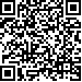 Código QR49121