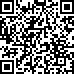 Código QR49123