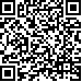 Código QR49124